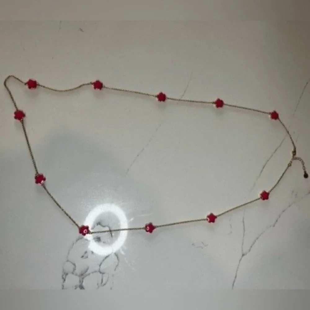 BaubleBar long solid